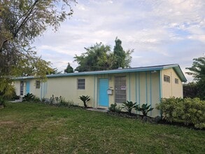 Building Photo - 9362 SW 168th St