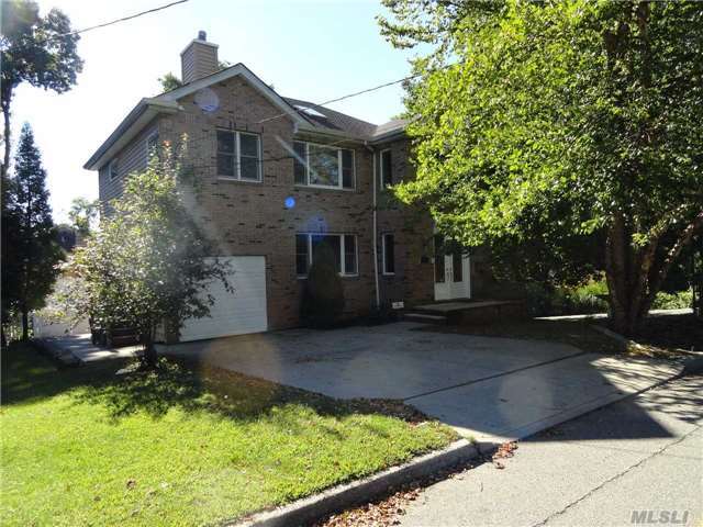 Primary Photo - 51 Cody Ave