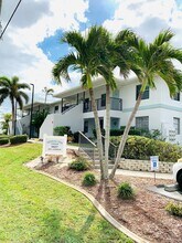 Building Photo - 3627 Bal Harbor Blvd