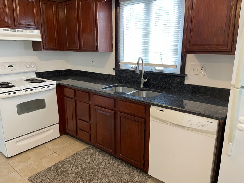 Foto del edificio - 213 Kendall St