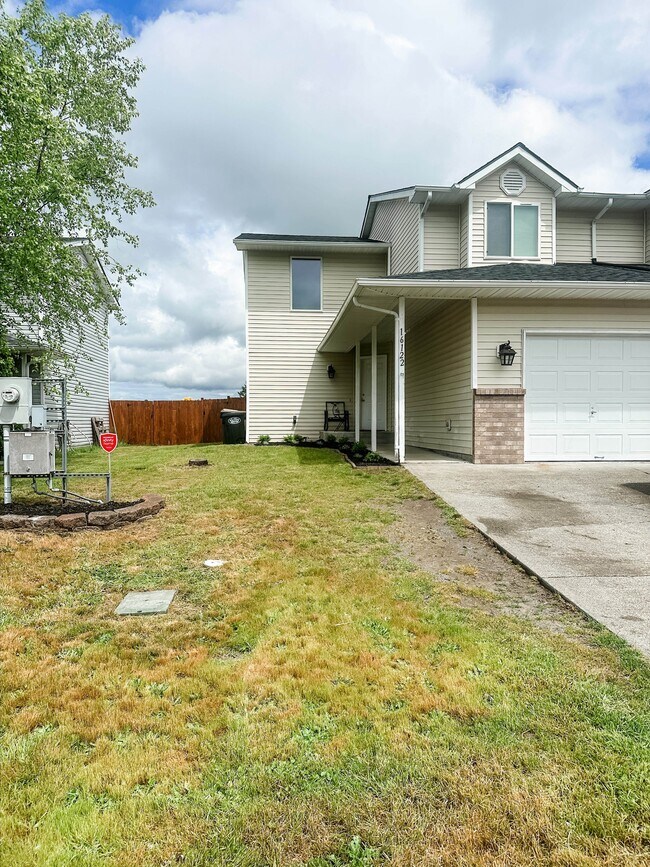 Foto del edificio - 16122 Prairie Heights St SE