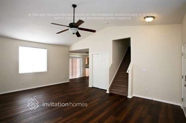 Building Photo - 1245 Legend Oak Dr
