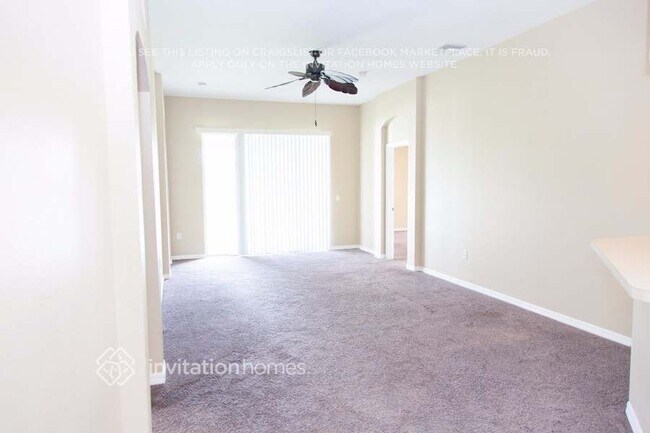 Foto del edificio - 11477 Weston Course Loop