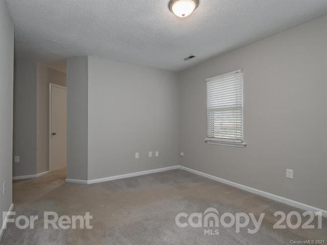 Building Photo - 6500 Touchwood Dr