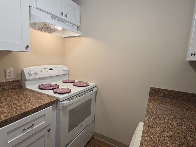 Foto del edificio - 303 Lowell St