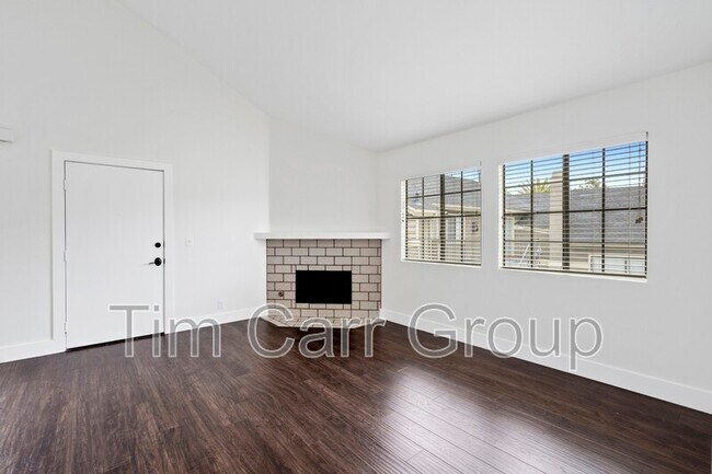 Foto del edificio - 505 St Andrews Rd
