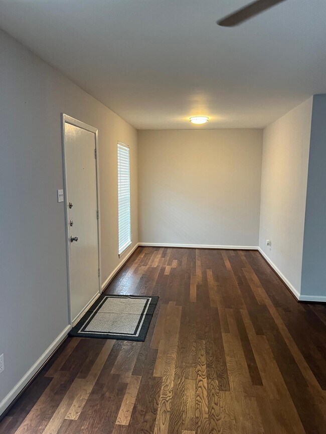 Photo - 9021 Gaylord Dr Apartment