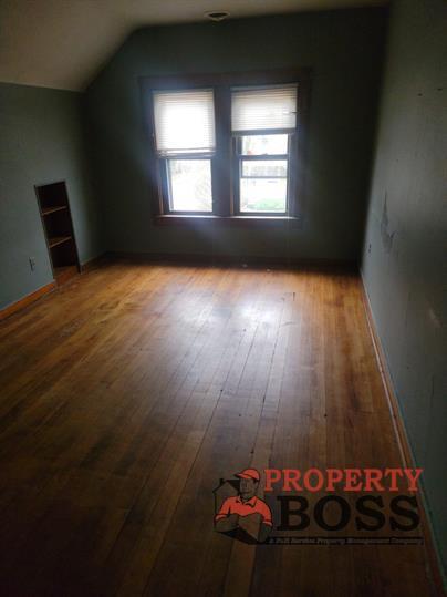 Primary Photo - 307 Division St