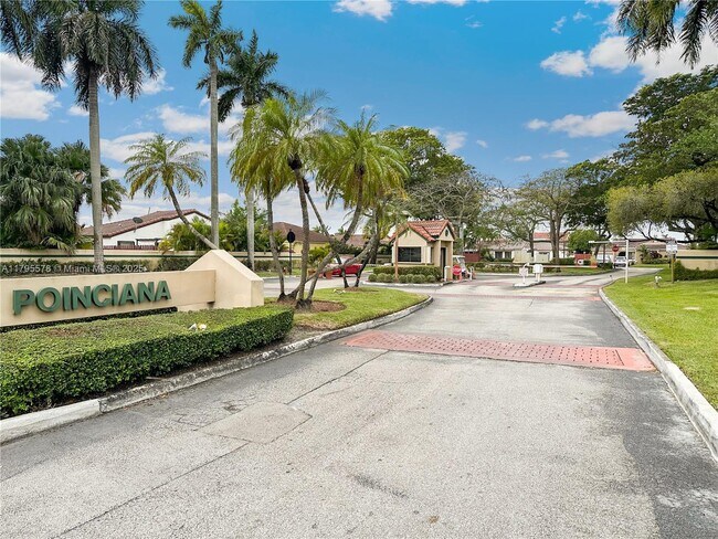 Foto del edificio - 8940 SW 5th St