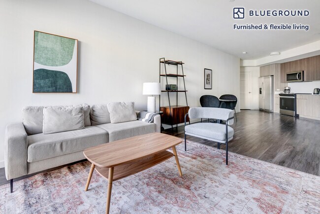 Building Photo - 1501 Buena Vista Ave