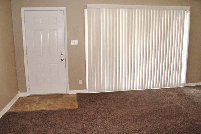 Building Photo - 6105 Gregory Dr