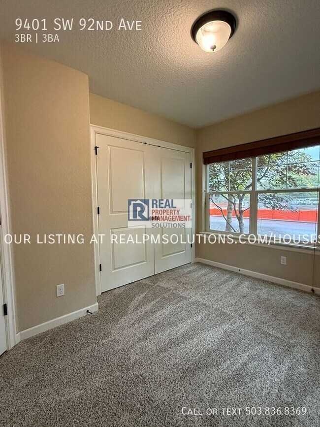 Foto del edificio - 9401 SW 92nd Ave