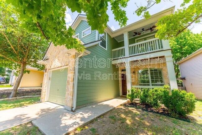Foto del edificio - 1808 Village Oak Ct