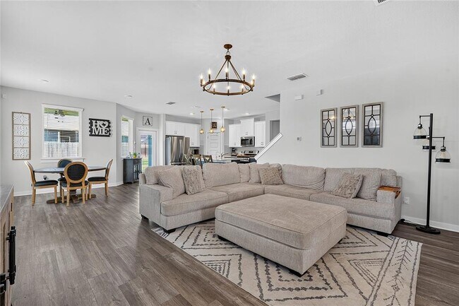 Building Photo - 278 Garner Dr