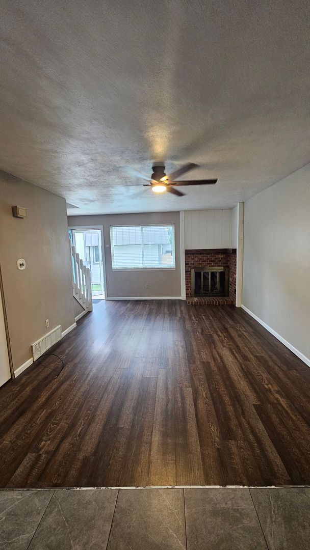 Photo - Condo In Arvada close to light rail