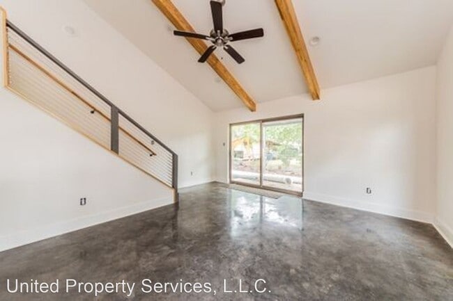 Building Photo - 2 br, 2 bath House - 110 Oak Plains Alley