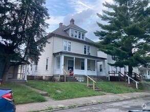 Building Photo - 96 E Patterson Ave