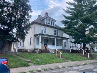 Building Photo - 96 E Patterson Ave