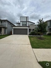 Building Photo - 8500 Cumbrae Ln
