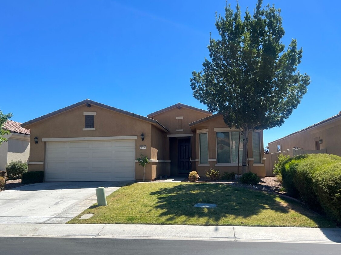 Foto principal - Sun City Del Webb 55 + Community