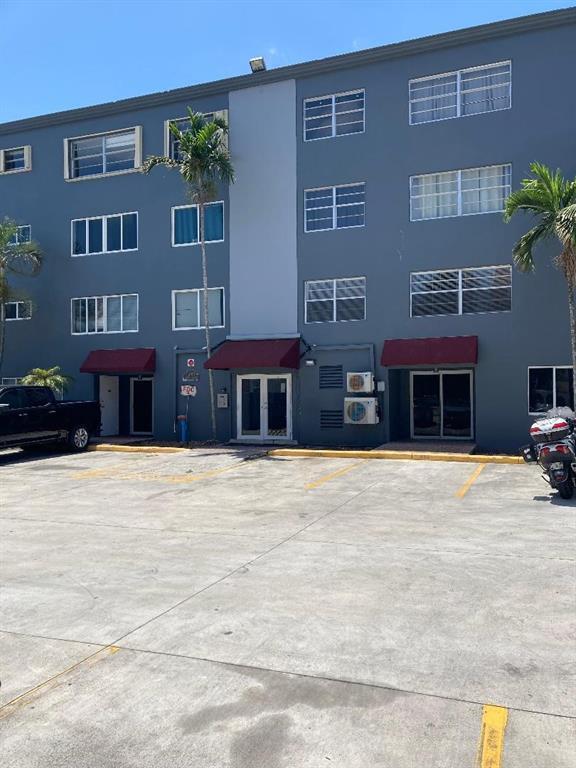 Foto principal - 1060 Crystal Lake Dr