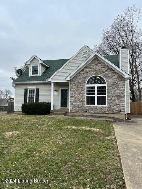 Foto principal - 9410 Megan Jay Ct
