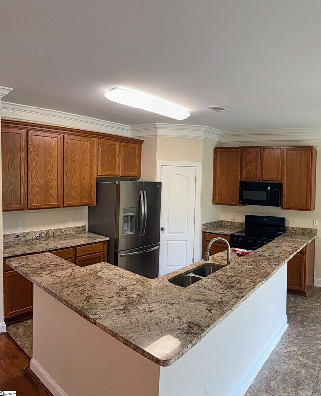 Foto del edificio - 207 Penrith Ct