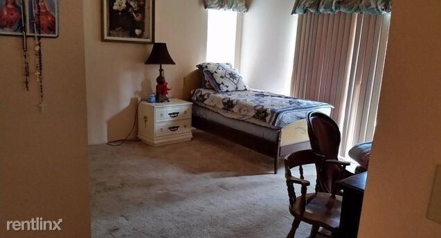 Foto del edificio - 3 br, 2 bath House - 3652 Veneman Ave N