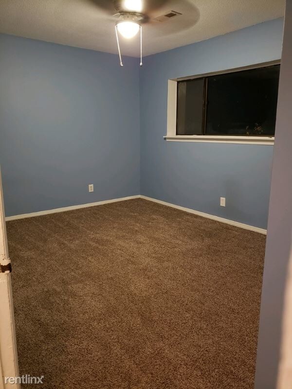 Building Photo - 3 br, 2 bath Condo - 5040 Flint Ridge Place