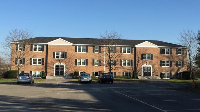 Valley View Apartments Geneseo Ny Valley View Apartments Geneseo Ny