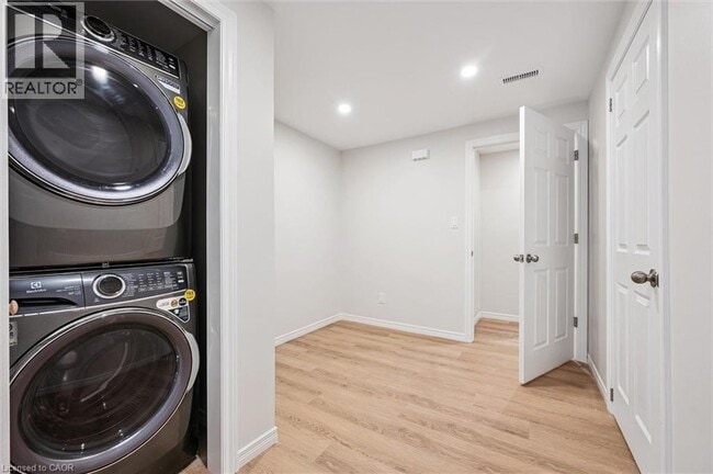 Photo du bâtiment - 1238 Ottawa Street S