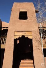 Building Photo - 2600 W Zia Rd