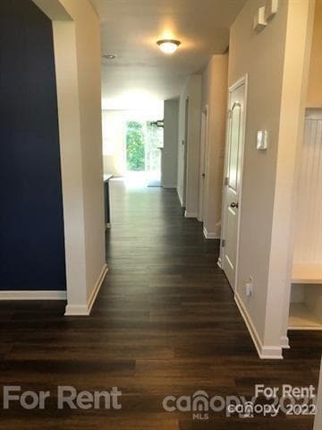Building Photo - 7625 Meridale Forest Dr
