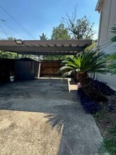 Building Photo - 9202 Campbell Rd
