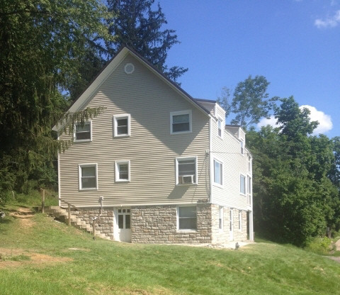 Building Photo - 20 Pomeroy Rd