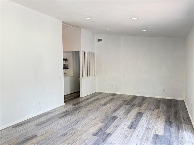 Foto del edificio - 4718 Bethany Dr