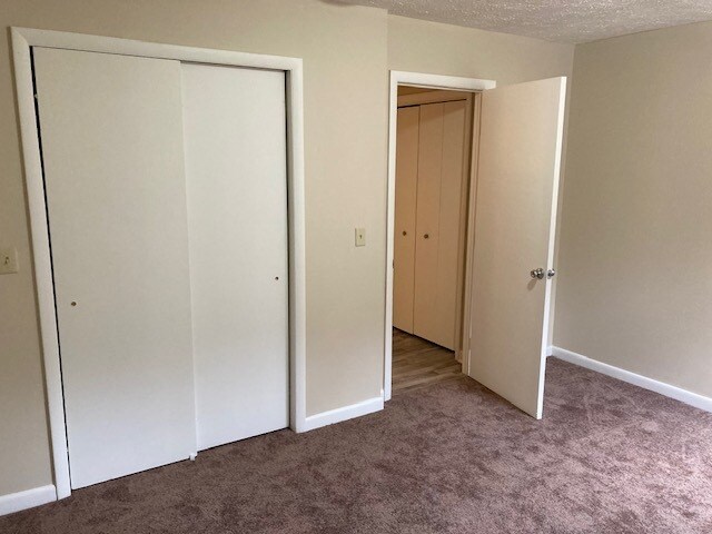 Foto del edificio - 614 County Road 59