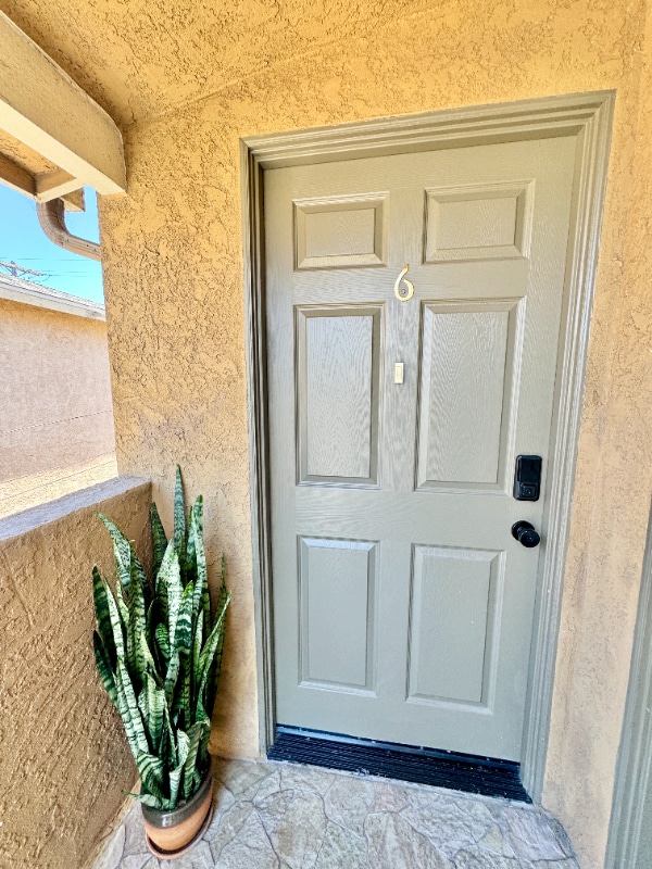 Building Photo - 4377 Wilson Ave