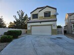 Foto principal - 616 W Blackbird Knoll Ct