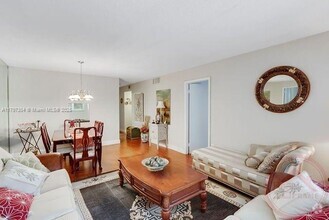 Building Photo - 7703 Camino Real