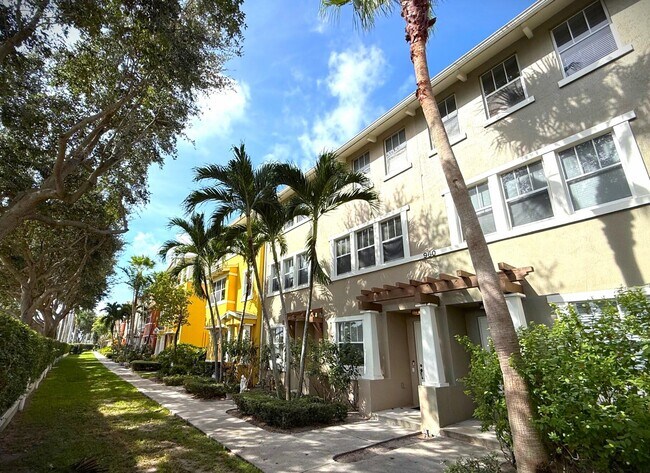 Building Photo - 960 Millbrae Ct
