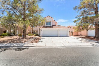 Building Photo - 1111 Sleetridge Dr
