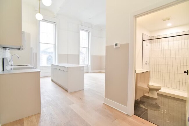 Foto del edificio - City Hall