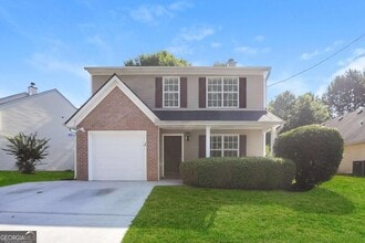 Building Photo - 6961 Mahonia Pl