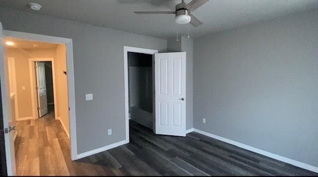 Building Photo - 128 N Pleasant St