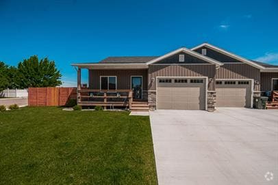 1279 Gary Dr