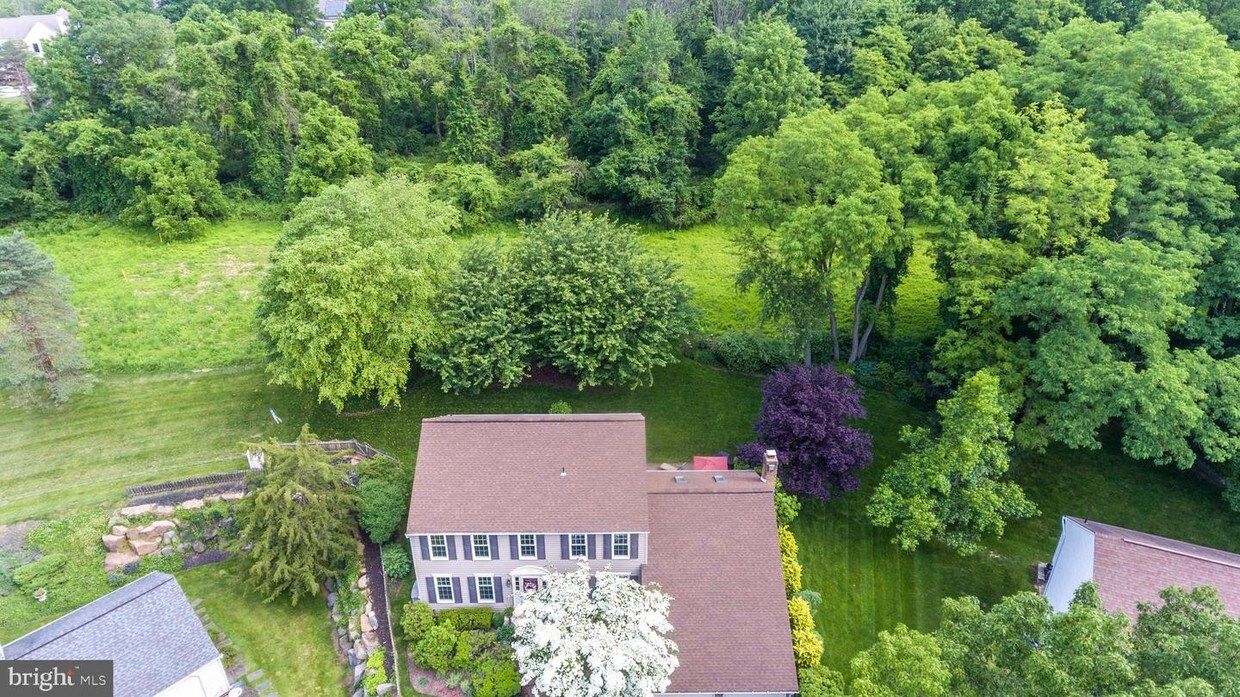 Foto principal - 365 Burgundy Ln