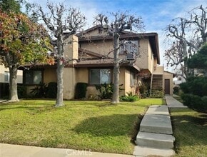 Building Photo - 2204 Orange Grove Ave