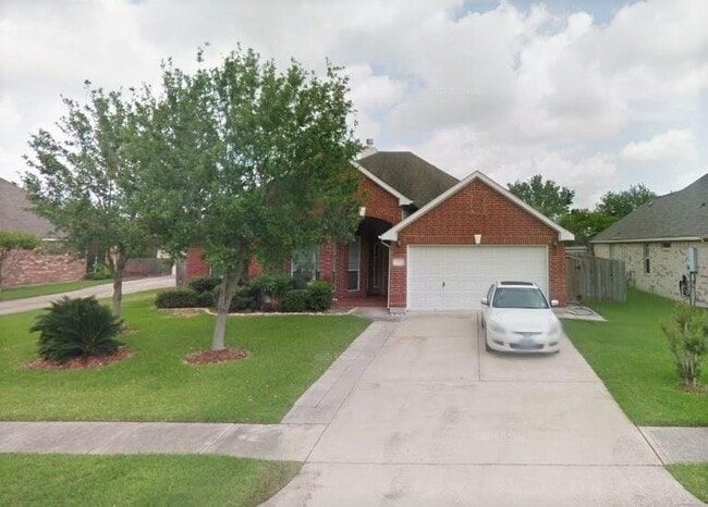 Building Photo - 2604 Hidden Creek Dr