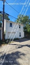 Building Photo - 920 Lamberton St